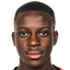 Y. Cathline - Live Team Fc Utrecht 301663