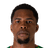 Kauan Conceição Ferreira da Silva - Team Santa Clara U 363470 Football Score