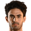 Ahmed Alaaeldin - Team Qatar 304469 Live Result