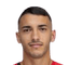 Antonio Sánchez - Team Mallorca 303880 Football Live