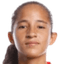 s.cedeno - Col Liga Betplay Femenina 32924 Football Live