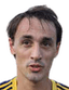 Milan Obradović - Team Ansan Greeners Fc 300874 Live
