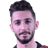 Mehdi Abdi Qara - Team Tractor Sc 312369 Live Score Today
