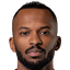 Ahmed Fathy - Team Qatar 304469 Football Live Score