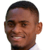 Jandir Breno Souza Silva - Team Remo Pa 300559 Sport