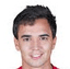 Yasim Iribarren Es-snibi - Live Team Ud Logrones 323534