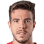 R. Dias - Ksa Division 32370 Football Live Score