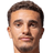 Adam Ahmad - Team Boldklubben Af 301827 Football Result