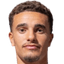 Adam Ahmad - Team Boldklubben Af 301827 Football Result