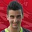 Sergio Perez - Team Ub Conquense 304100 Football Live Score
