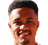 Ronaldo Maarman - Team Durban City Fc 309683 Football