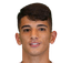 Bilal·Budak - Team Beyoglu Yeni Carsi 315251 Sport