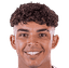 Tyrhys Dolan - Team Rcd Espanyol De Barcelona 303825 Sport