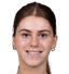 R. Nathan - Team New Zealand Women U 310387 Sport