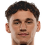 Cameron Cook - Live Team Perth Glory 307790