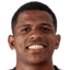 Edgardo Rito - Team Phoenix Rising Fc 299173 Football Live