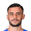 Davide Merola - Team Pescara 304400 Live Score Today