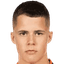 Óskar Borgthórsson - Team Vikingur Reykjavik 298546 Result