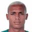 Igor Goularte - Team Marsaxlokk Fc 302198 Sport