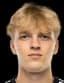 Wojciech Urbanski - Team Legia Warszawa 301185 Live