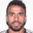 Houari Ferhani - Team Olympique De Safi 304881 Football Result