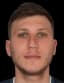 Albert Gabaraev - Team Fakel Voronezh 302806 Live