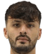 Luciano Giménez - Team Ca Huracan 311088 Live Score