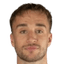 Martin André Sjølstad - Team Randers Fc 299893 Live