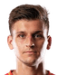 Adam Dźwigała - Team Fc St Pauli 304200 Football