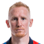 Václav Jemelka - Player Vclav Jemelka 206551 298065 Football