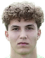 Daniel Deen - Team Az Alkmaar 298688 Live Football