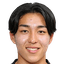 Kento Hamasaki - Team Vissel Kobe 300863 Live