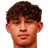 Carlos Rojas - Team Kryvbas 298817 Football Live Score