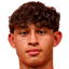 Carlos Rojas - Team Kryvbas 298817 Football Live Score