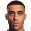 A.Hamdallah - Gcc Champions League 32271 Live Football