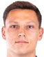 Jacobo Alcalde - Team Ska Khabarovsk 298681 Football Live