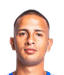 Kenneth Cerdas - Team Ad San Carlos 317908 Schedule