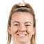 Lauren Hemp - Team Manchester City Women 314478 Live