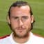 Lawrie Wilson - Team Ebbsfleet United 304096 Football Result