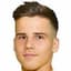Ziga Repas - Live Team Maribor 298766