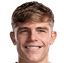 Brandon Williams - Team Hull City 303979 Live