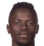Eric Johana Omondi - Team Al Zulfi 367632 Live Result