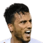 Mohammad Rihanieh - Live Team Alittihad Ahli Of Aleppo 308707