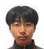 Dai Ming - Team Guangxi Hengchen 300852 Live Result