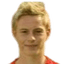 J. Richardson - Eng Efl League One 31848 Live Football