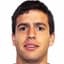 F. Ginella - Uru Primera Division 32232 Live Score