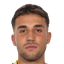 Okan Erdogan - Team Sivasspor 304397 Schedule