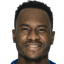 F. Boli - Egy Premier League 32482 Sport