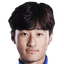 Peng Peng - Team Shenzhen Peng City 299841 Live Result