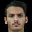 Moaath Al-Dhafiri - Team Kuwait 306756 Football Live